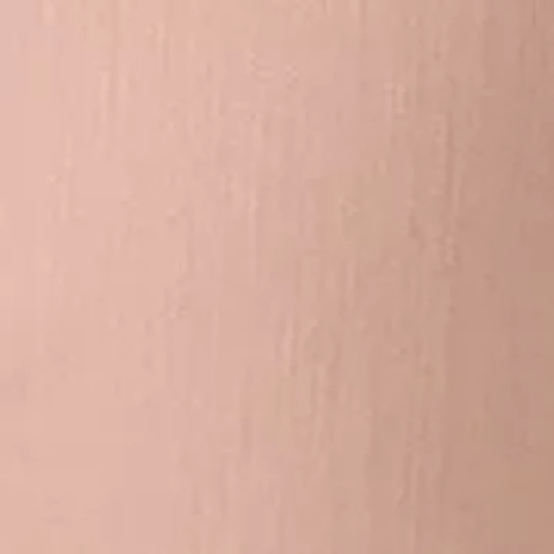 Plus Amanda Capri Pants