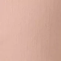 Plus Amanda Capri Pants