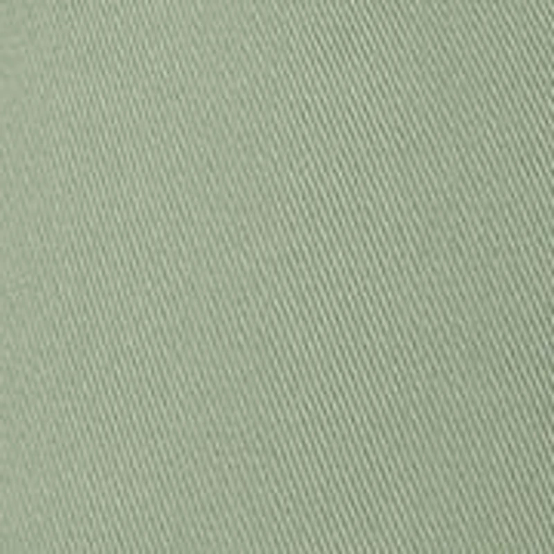 Plus Amanda Capri Pants