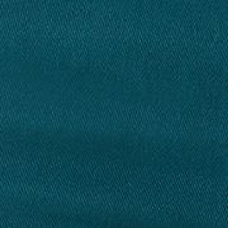 Petite Amanda Classic Pants