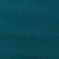 Petite Amanda Classic Pants
