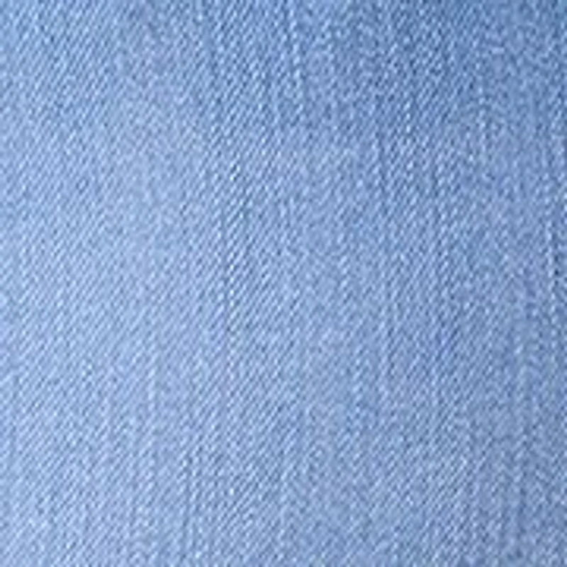 Plus Amanda Bermuda Shorts