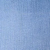 Plus Amanda Bermuda Shorts