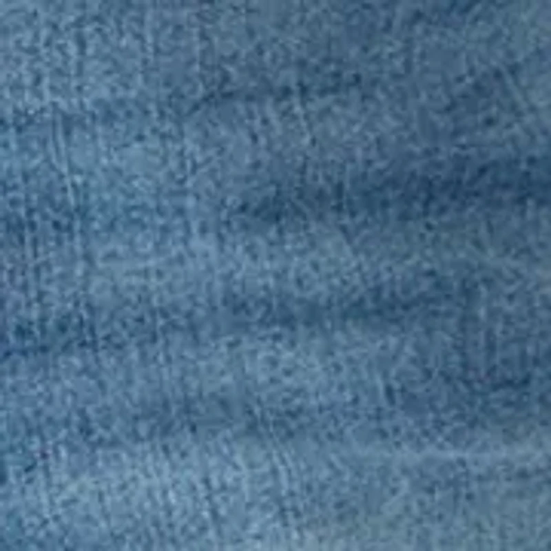 Petite Amanda Pull On Capri Pants