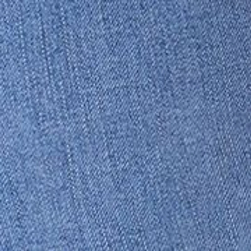 Plus Amanda Capri Pants