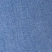 Plus Amanda Capri Pants