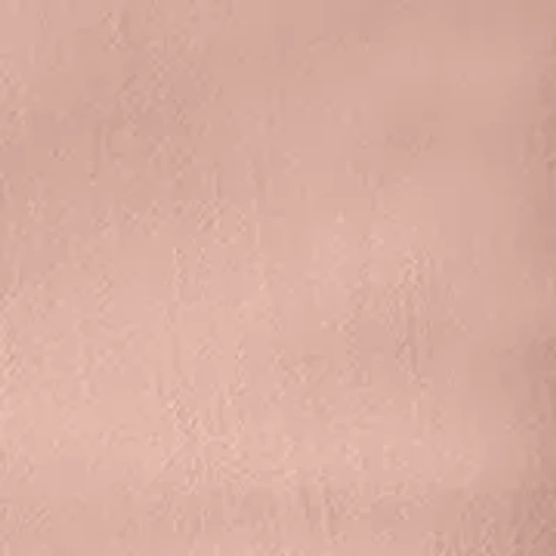 Petite Amanda Classic Shorts