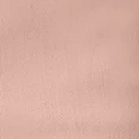 Petite Amanda Classic Shorts