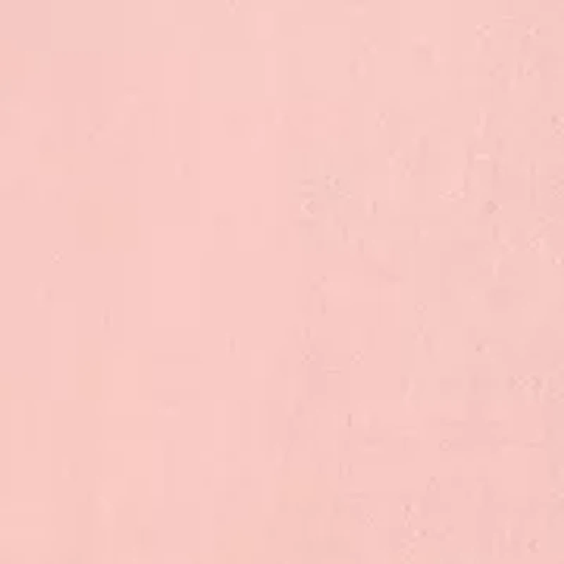 Women's Rainy Cropped Linen Pants