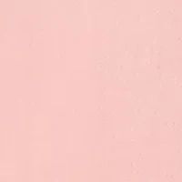 Women's Rainy Cropped Linen Pants