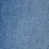 Women's Amanda Capri Pants with Slits