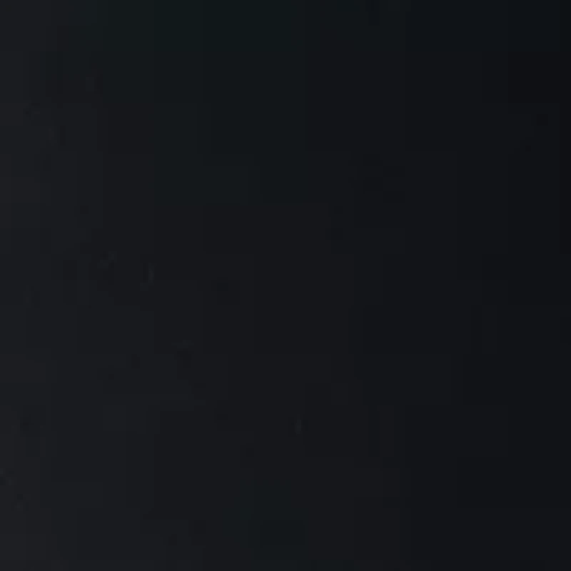 Women's Amanda Bermuda Shorts