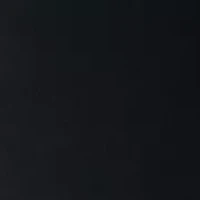 Women's Amanda Bermuda Shorts