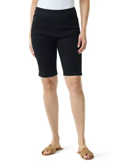 Women's Amanda Bermuda Shorts