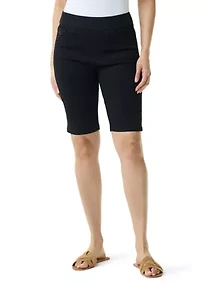 Women's Amanda Bermuda Shorts