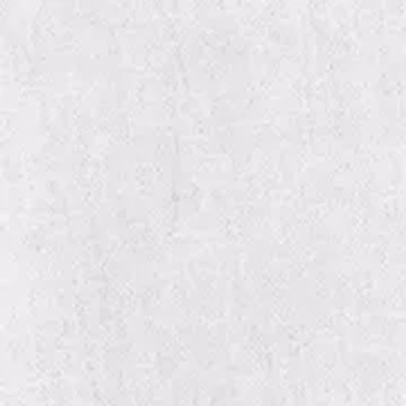 Women's Fallon Linen Top