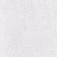 Women's Fallon Linen Top