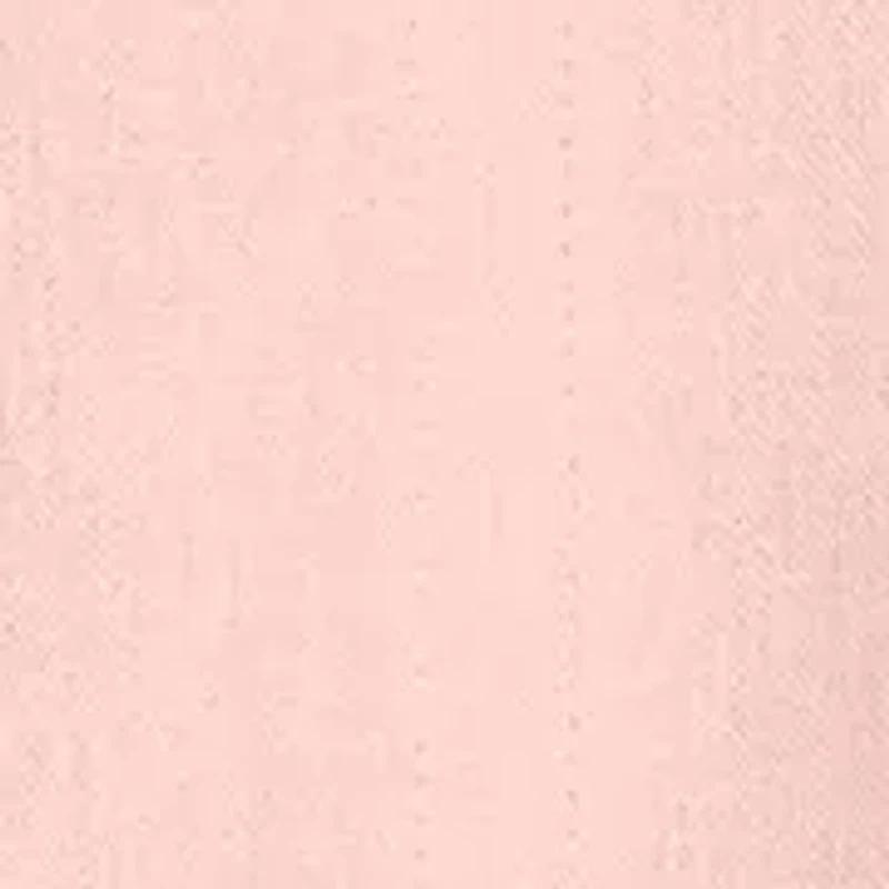 Women's Fallon Linen Top