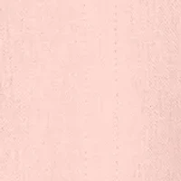 Women's Fallon Linen Top