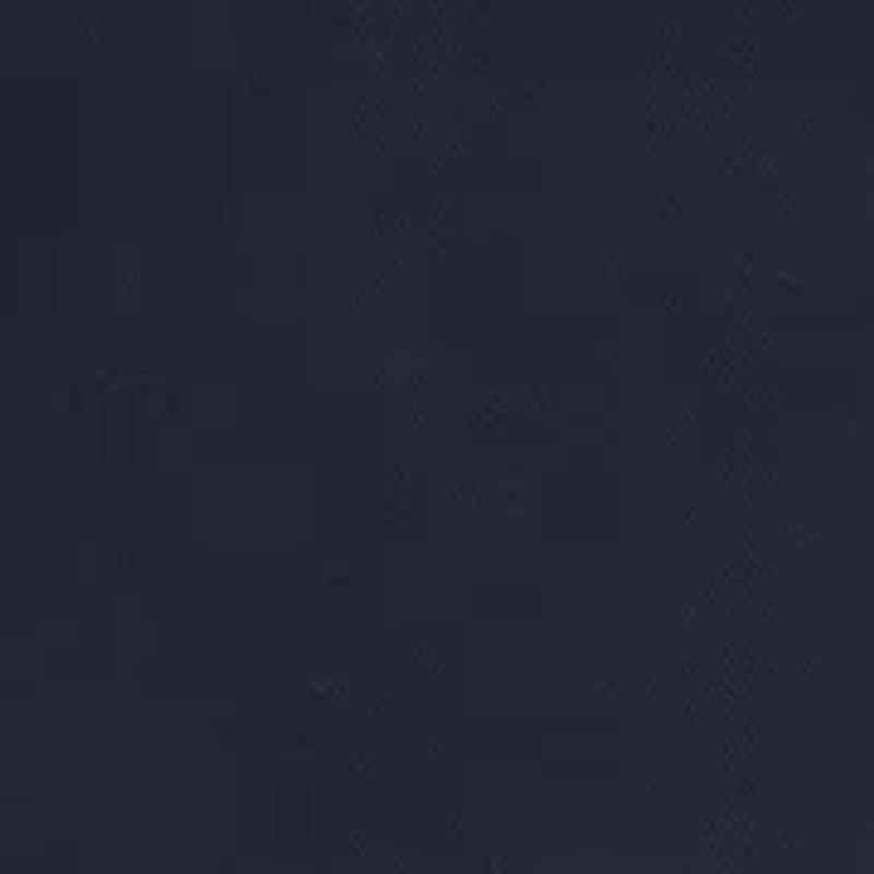 Women's Off Duty Shorts