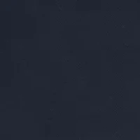 Women's Off Duty Shorts