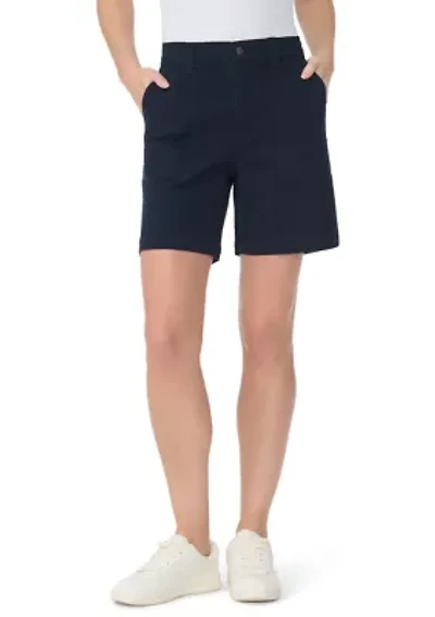 Women's Off Duty Shorts