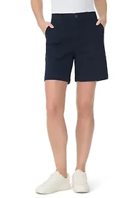 Women's Off Duty Shorts
