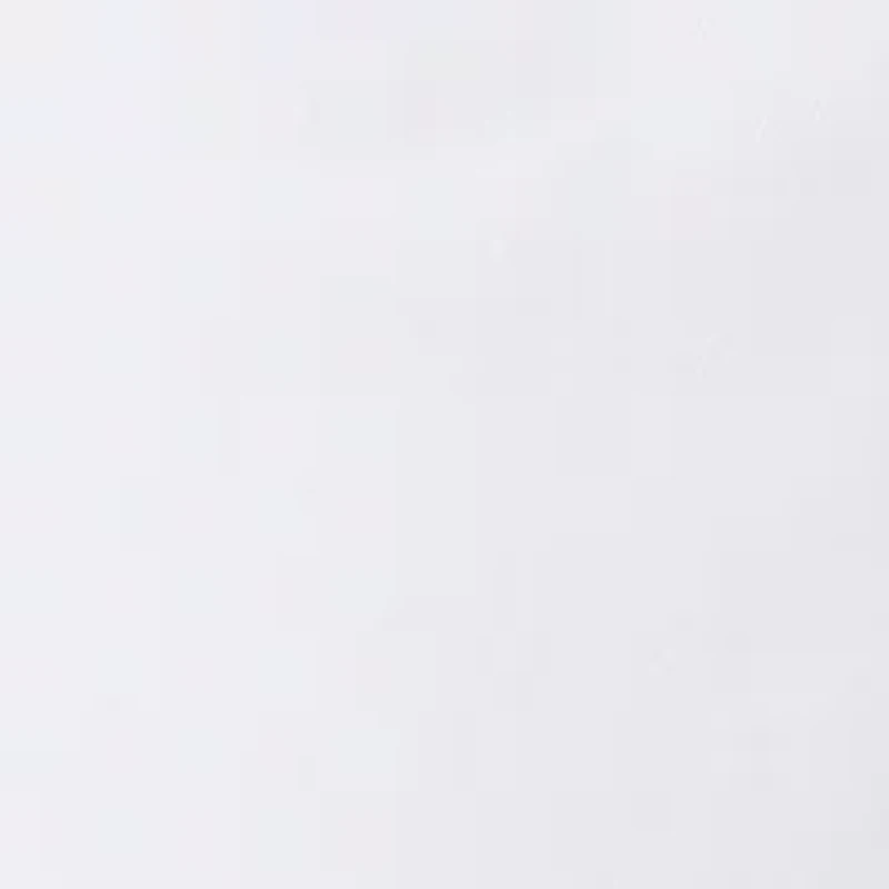 Women's Off Duty Shorts