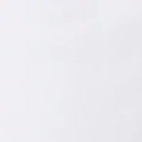 Women's Off Duty Shorts