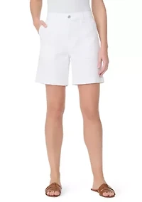 Women's Off Duty Shorts
