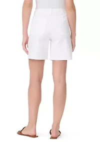 Women's Off Duty Shorts