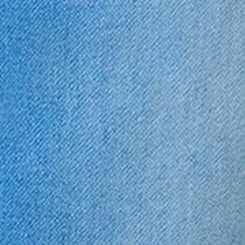 Women's Relaxed Cropped Pants