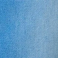 Women's Relaxed Cropped Pants