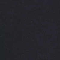Women's Neve Top