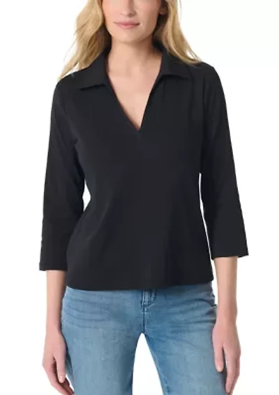 Women's Neve Top