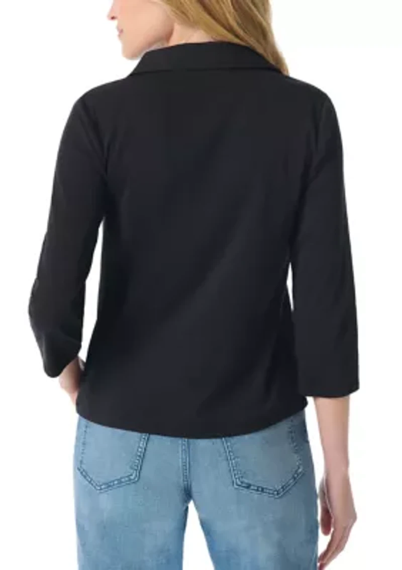 Women's Neve Top
