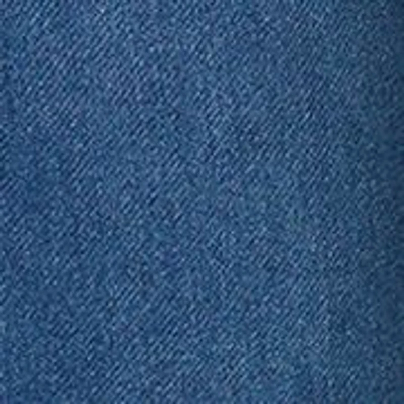Women's Knit Cali 5" Pocket Shorts
