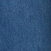 Women's Knit Cali 5" Pocket Shorts