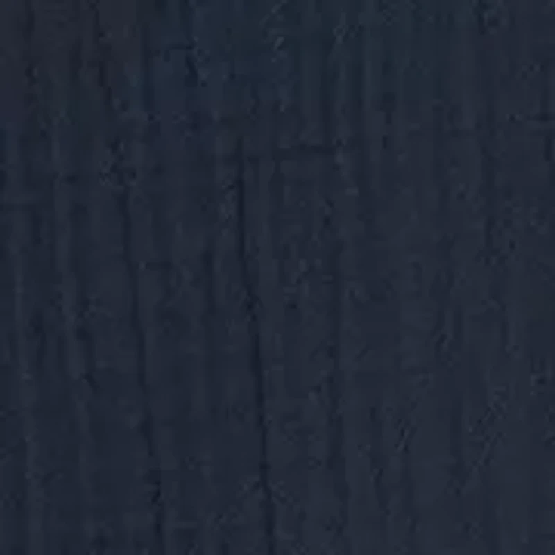 Women's Hallie Capri Pants