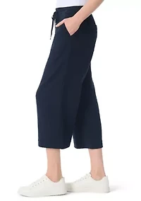 Women's Hallie Capri Pants