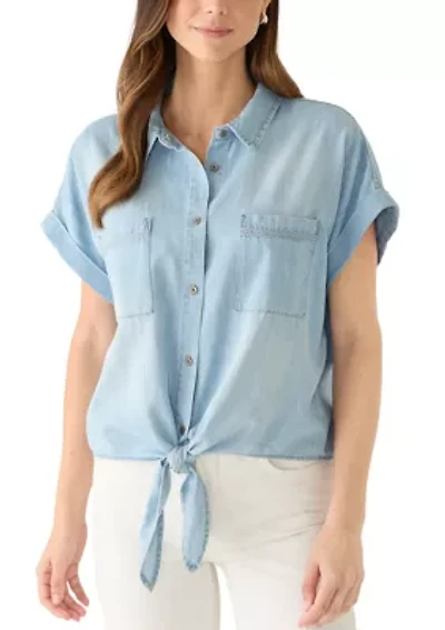 Women's Jasmina top