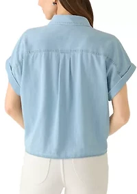 Women's Jasmina top
