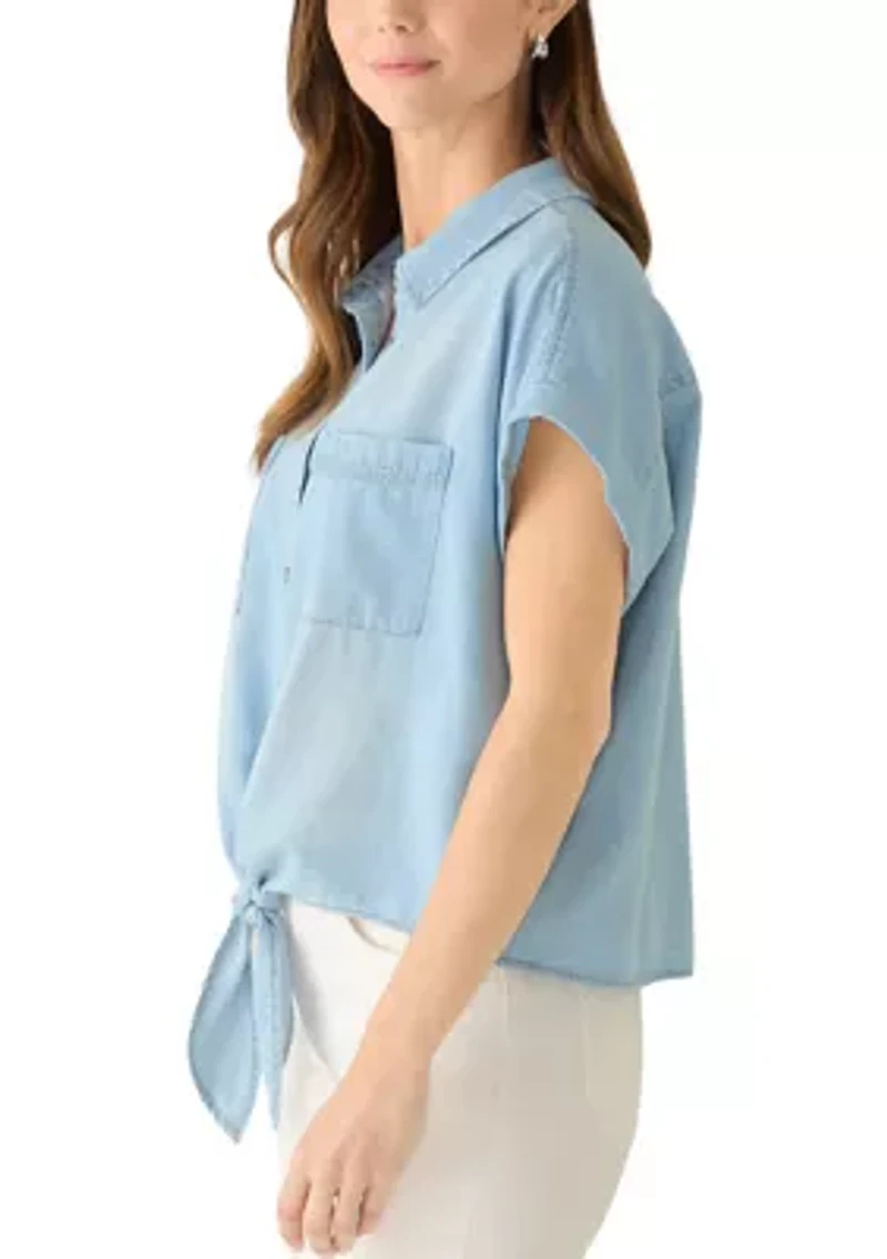 Women's Jasmina top