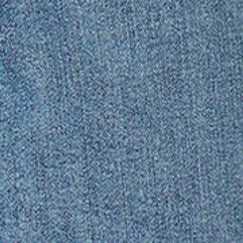 Petite Amanda Bermuda Shorts