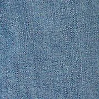 Petite Amanda Bermuda Shorts