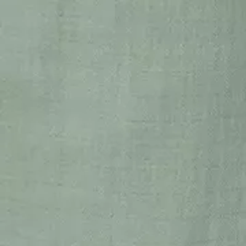 Petite Skimmer  Pants