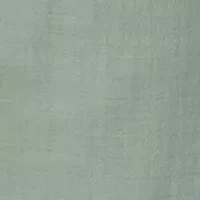 Petite Skimmer  Pants
