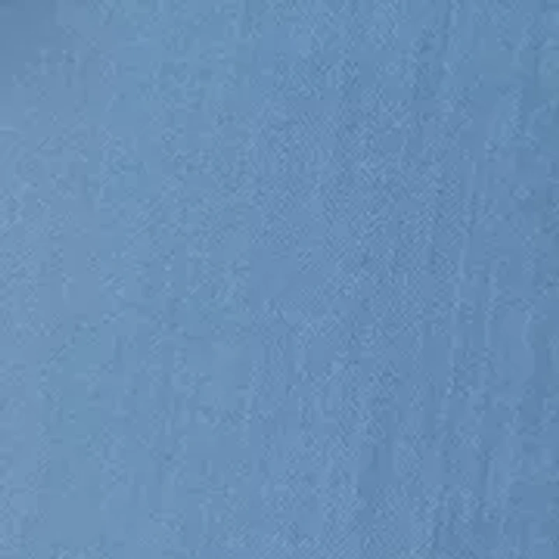 Petite Skimmer  Pants