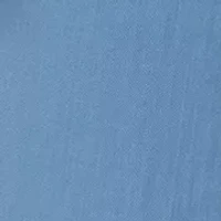 Petite Skimmer  Pants