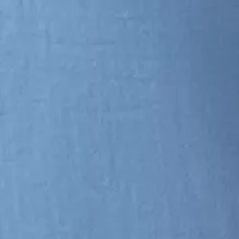 Plus Dobby Skimmer Cropped Pants